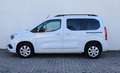 Opel Combo-e Life Blanc - thumbnail 2