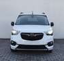 Opel Combo-e Life Blanc - thumbnail 3