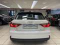 Audi A1 SPB 30 TFSI 110CV S tronic ADVANCED 21.200KM Blanc - thumbnail 5
