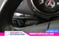 Volkswagen Golf 1.4 TSI 160cv Cabrio 2p DSG # NAVY,BIXENON,PARKTRO Negro - thumbnail 19