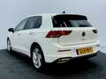 Volkswagen Golf GTE 1.4 eHybrid sportief, zuinig én toekomstgericht! Blanc - thumbnail 21