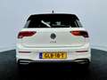 Volkswagen Golf GTE 1.4 eHybrid sportief, zuinig én toekomstgericht! Blanc - thumbnail 15