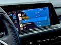 Volkswagen Golf GTE 1.4 eHybrid sportief, zuinig én toekomstgericht! Blanc - thumbnail 34