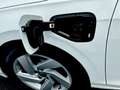 Volkswagen Golf GTE 1.4 eHybrid sportief, zuinig én toekomstgericht! Blanc - thumbnail 25