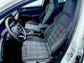 Volkswagen Golf GTE 1.4 eHybrid sportief, zuinig én toekomstgericht! Blanc - thumbnail 13