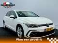 Volkswagen Golf GTE 1.4 eHybrid sportief, zuinig én toekomstgericht! Blanc - thumbnail 1