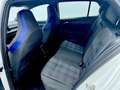 Volkswagen Golf GTE 1.4 eHybrid sportief, zuinig én toekomstgericht! Blanc - thumbnail 27