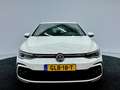 Volkswagen Golf GTE 1.4 eHybrid sportief, zuinig én toekomstgericht! Blanc - thumbnail 16