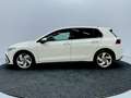 Volkswagen Golf GTE 1.4 eHybrid sportief, zuinig én toekomstgericht! Blanc - thumbnail 7