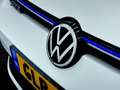 Volkswagen Golf GTE 1.4 eHybrid sportief, zuinig én toekomstgericht! Blanc - thumbnail 17