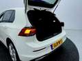 Volkswagen Golf GTE 1.4 eHybrid sportief, zuinig én toekomstgericht! Blanc - thumbnail 11