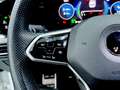 Volkswagen Golf GTE 1.4 eHybrid sportief, zuinig én toekomstgericht! Blanc - thumbnail 31