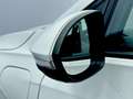 Volkswagen Golf GTE 1.4 eHybrid sportief, zuinig én toekomstgericht! Blanc - thumbnail 37
