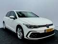 Volkswagen Golf GTE 1.4 eHybrid sportief, zuinig én toekomstgericht! Blanc - thumbnail 40