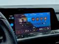Volkswagen Golf GTE 1.4 eHybrid sportief, zuinig én toekomstgericht! Blanc - thumbnail 38