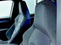 Volkswagen Golf GTE 1.4 eHybrid sportief, zuinig én toekomstgericht! Blanc - thumbnail 24