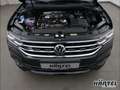 Volkswagen Tiguan R TSI OPF 4MOTION DSG (+ACC-RADAR+DCC-FAHRW Schwarz - thumbnail 5