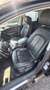 Audi A6 Avant 3,0 TDI DPF Multitronic - thumbnail 7
