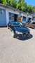 Audi A6 Avant 3,0 TDI DPF Multitronic - thumbnail 3
