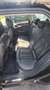 Audi A6 Avant 3,0 TDI DPF Multitronic - thumbnail 8