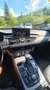 Audi A6 Avant 3,0 TDI DPF Multitronic - thumbnail 12