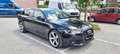 Audi A6 Avant 3,0 TDI DPF Multitronic - thumbnail 1