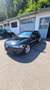 Audi A6 Avant 3,0 TDI DPF Multitronic - thumbnail 2
