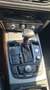 Audi A6 Avant 3,0 TDI DPF Multitronic - thumbnail 11
