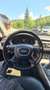 Audi A6 Avant 3,0 TDI DPF Multitronic - thumbnail 9