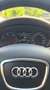 Audi A6 Avant 3,0 TDI DPF Multitronic - thumbnail 10