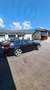 Audi A6 Avant 3,0 TDI DPF Multitronic - thumbnail 6