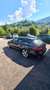 Audi A6 Avant 3,0 TDI DPF Multitronic - thumbnail 5