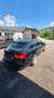 Audi A6 Avant 3,0 TDI DPF Multitronic - thumbnail 4