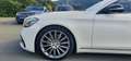 Mercedes-Benz S 400 d Aut. S63 AMG Umbau Weiß - thumbnail 6