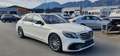 Mercedes-Benz S 400 d Aut. S63 AMG Umbau Weiß - thumbnail 2