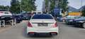 Mercedes-Benz S 400 d Aut. S63 AMG Umbau Weiß - thumbnail 4