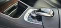 Mercedes-Benz S 400 d Aut. S63 AMG Umbau Weiß - thumbnail 9