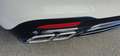 Mercedes-Benz S 400 d Aut. S63 AMG Umbau Weiß - thumbnail 5