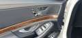 Mercedes-Benz S 400 d Aut. S63 AMG Umbau Weiß - thumbnail 8
