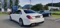 Mercedes-Benz S 400 d Aut. S63 AMG Umbau Weiß - thumbnail 7