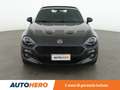 Fiat 124 Spider 1.4 Turbo Lusso Grigio - thumbnail 9