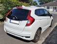 Honda Jazz Jazz 1.3 i-VTEC Elegance Weiß - thumbnail 3