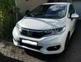 Honda Jazz Jazz 1.3 i-VTEC Elegance Weiß - thumbnail 5
