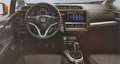 Honda Jazz Jazz 1.3 i-VTEC Elegance Weiß - thumbnail 4