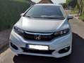 Honda Jazz Jazz 1.3 i-VTEC Elegance Weiß - thumbnail 2