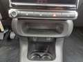 Citroen C3 1.2 PureTech 110 S&S MAN6 Feel Gris - thumbnail 14