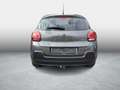 Citroen C3 1.2 PureTech 110 S&S MAN6 Feel Gris - thumbnail 6