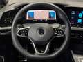 Volkswagen Golf R-Line 1.5 eTSI DSG | MATRIX NAVI PANO ACC Zwart - thumbnail 7