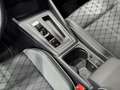 Volkswagen Golf R-Line 1.5 eTSI DSG | MATRIX NAVI PANO ACC Zwart - thumbnail 10