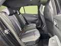 Volkswagen Golf R-Line 1.5 eTSI DSG | MATRIX NAVI PANO ACC Zwart - thumbnail 21